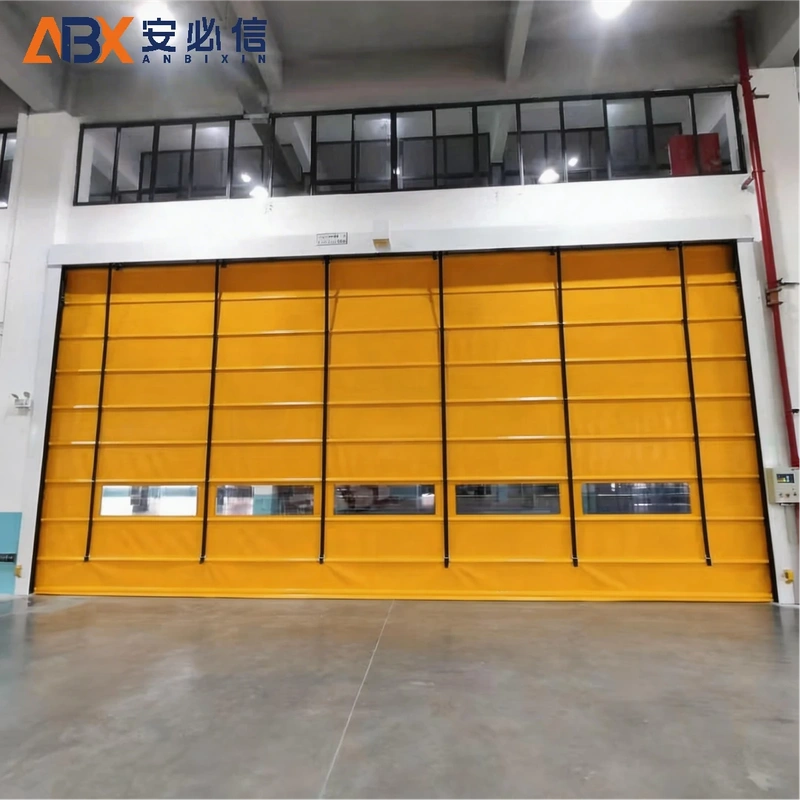 玉溪登车桥
